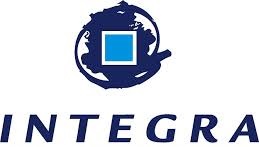 Logo: Integra Group
